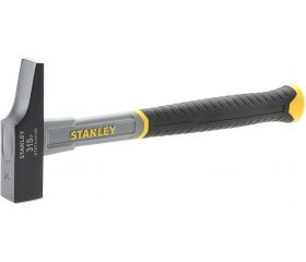 Martillo peña 315gr Stanley